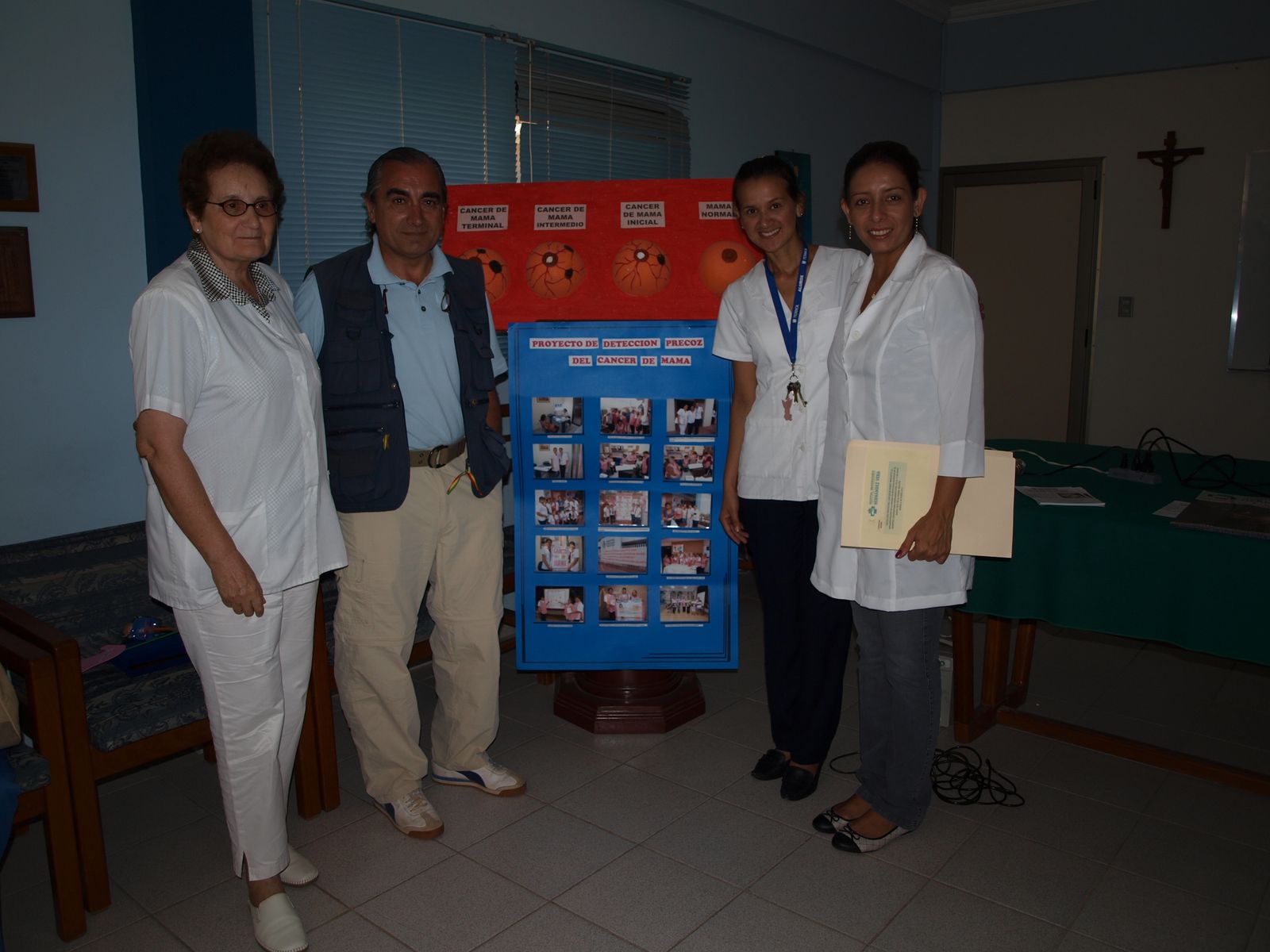 Galería Fundació Rivaria